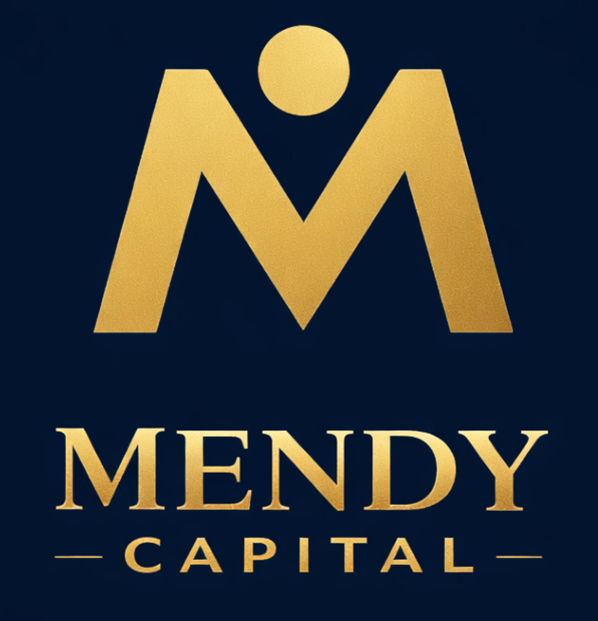 Mendy Capital